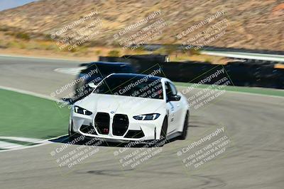 media/Sep-28-2025-Speed Ventures (Sun) [[cf5fbece84]]/Orange group/Turn 5 and 6/